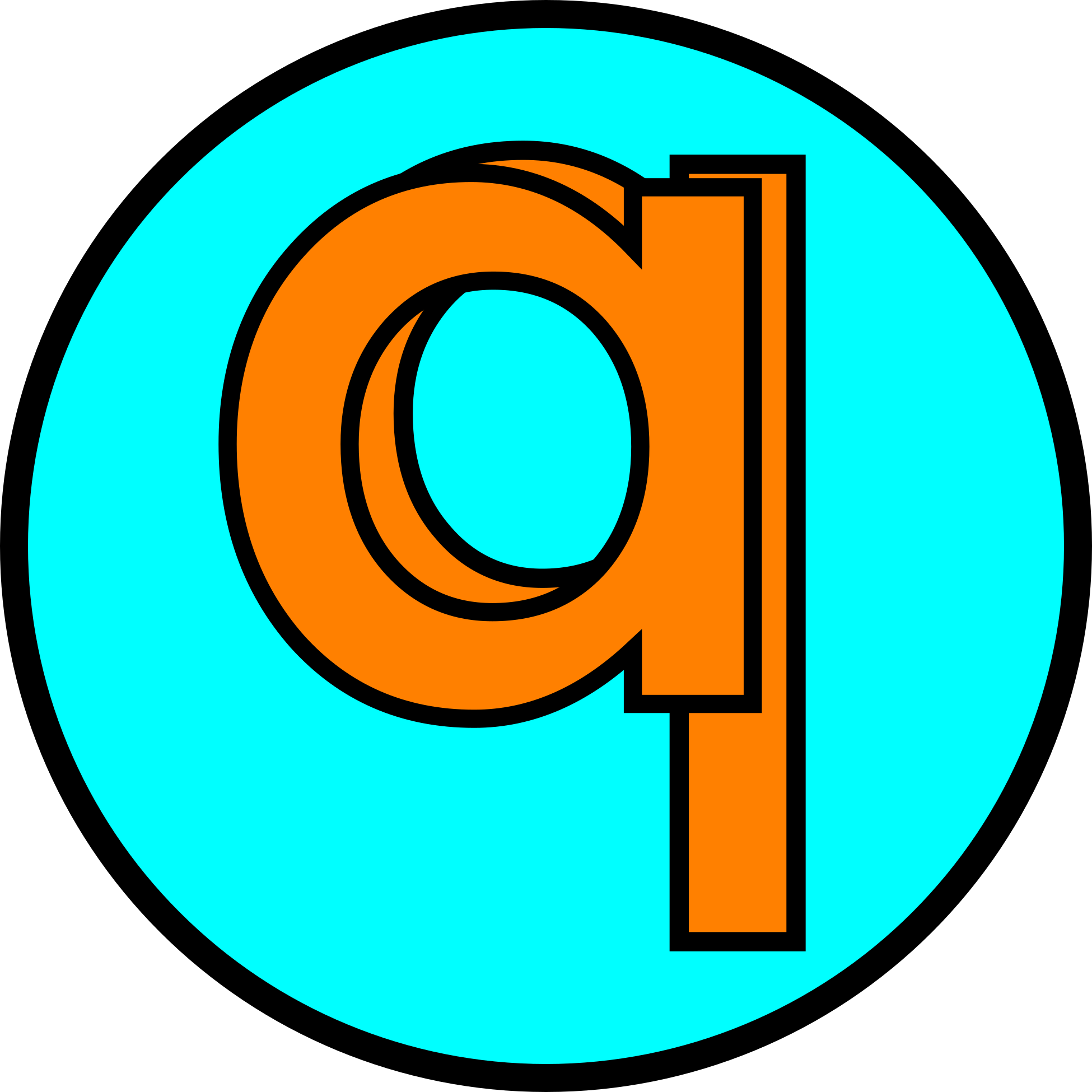 logo_circle.png